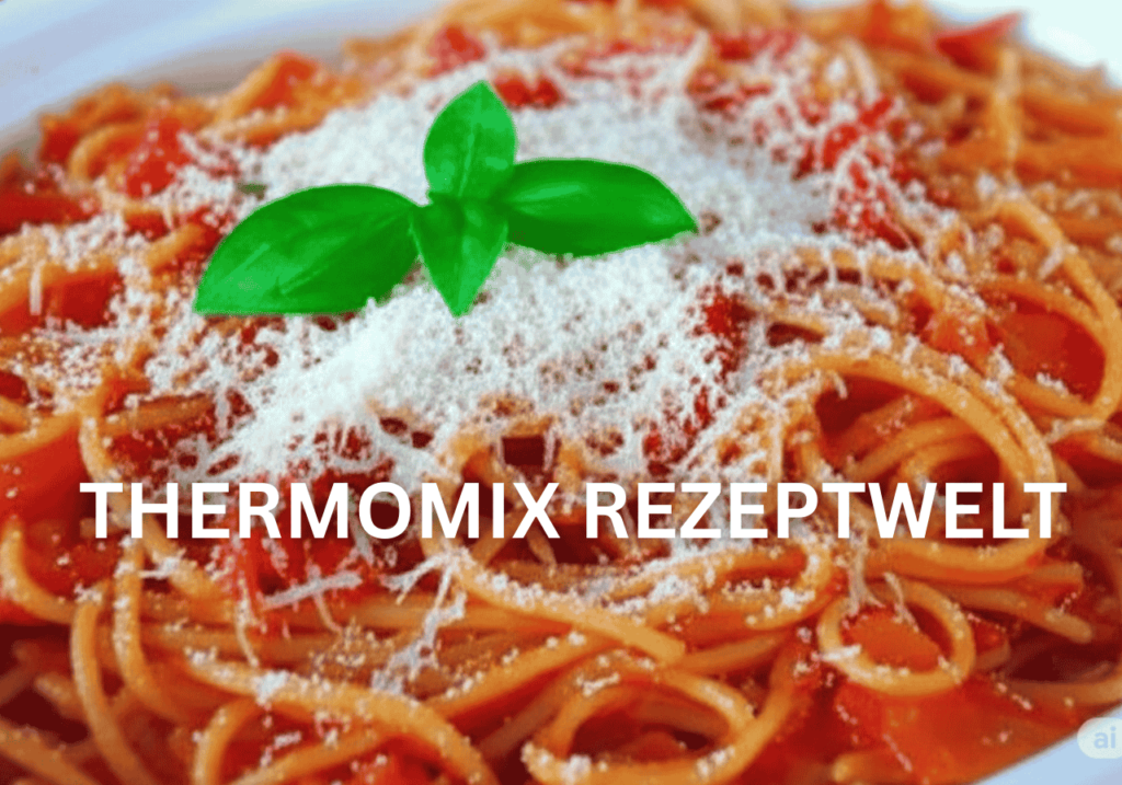 thermomix rezeptwelt thermomix rezeptwelt